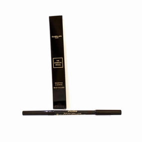 Guerlain Eyebrow Pencil 02 Stick Dark - 0.35g