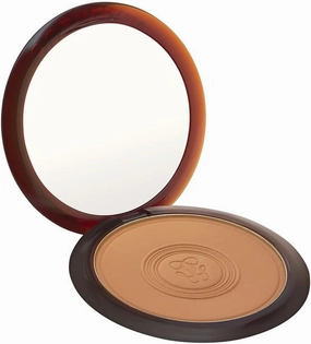 Guerlain Terracotta Matte The Sculpting Powder Deep