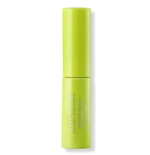 Half Magic GRIPPIE BROW SCULPTING GEL, 0.13 Fl Oz (Pack of 1), Clear