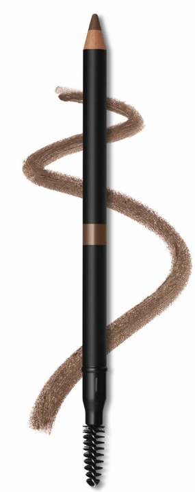 HB Brow Blender