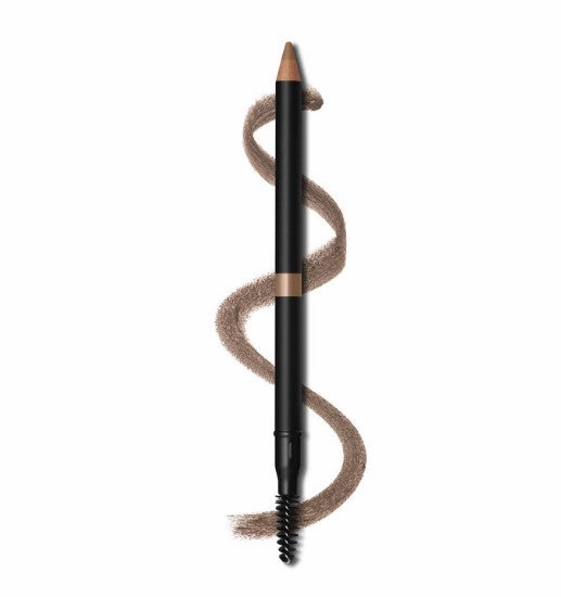 HB Brow Blender