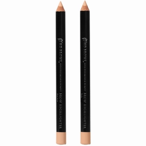 HD Brows Brow Highlighter
