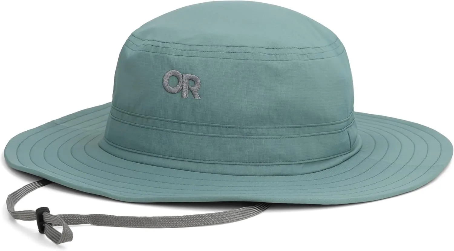 Helios Sun Hat