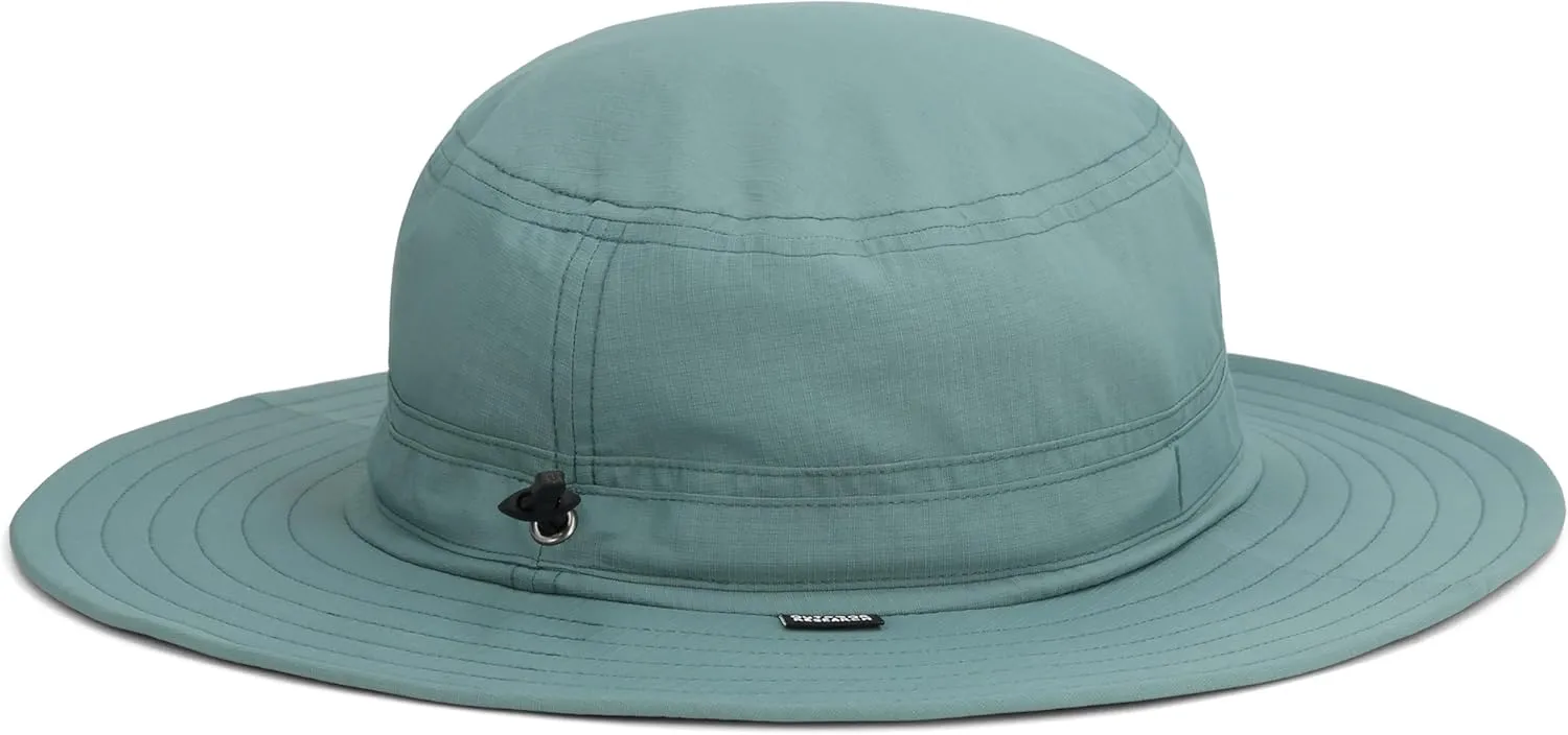 Helios Sun Hat