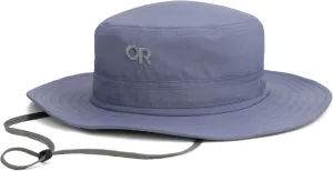 Helios Sun Hat