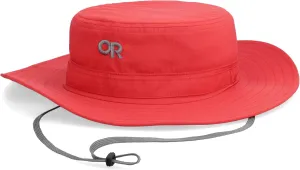 Helios Sun Hat