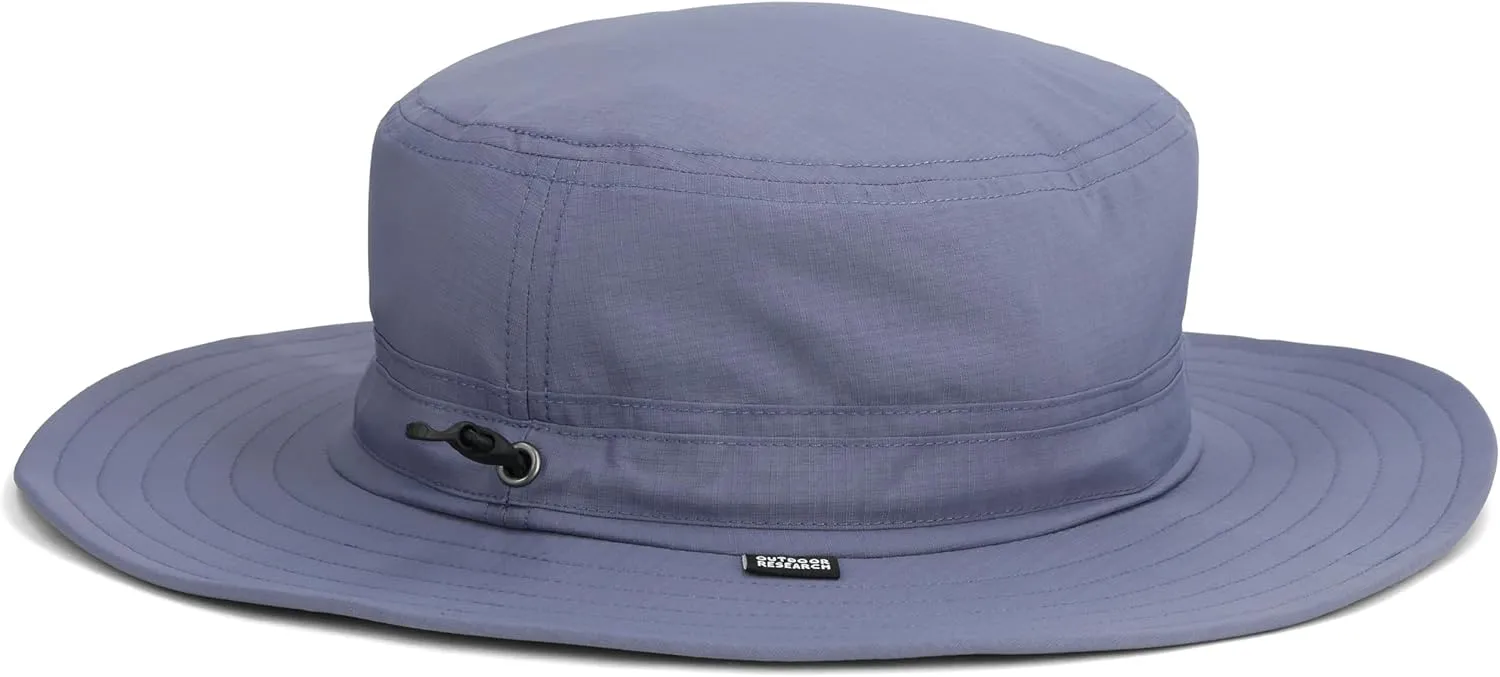 Helios Sun Hat