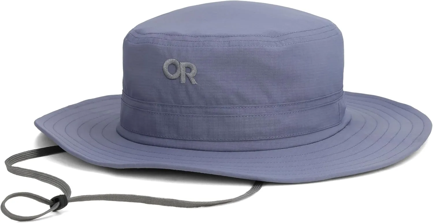 Helios Sun Hat