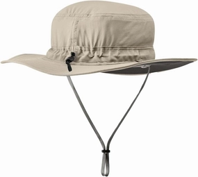 Helios Sun Hat