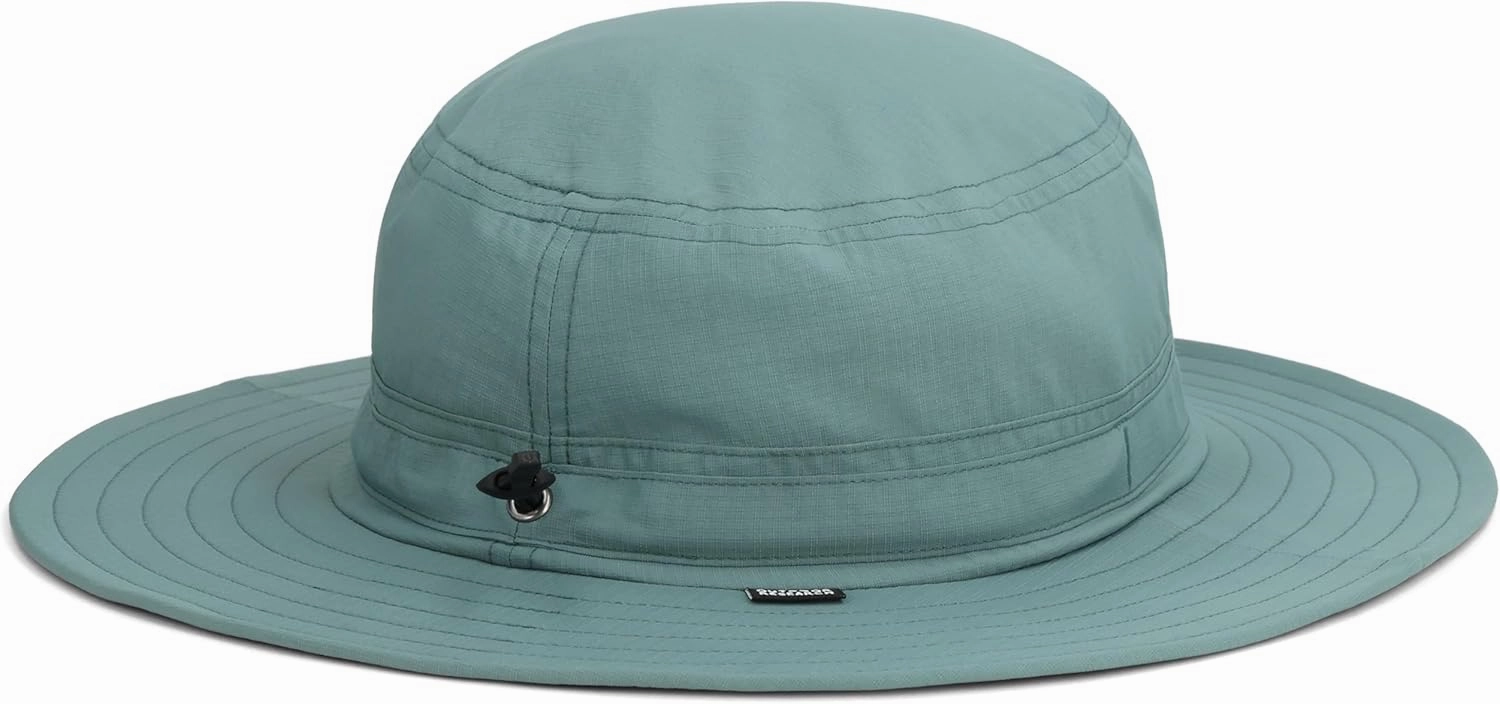 Helios Sun Hat