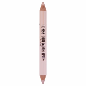 High Brow Duo Pencil