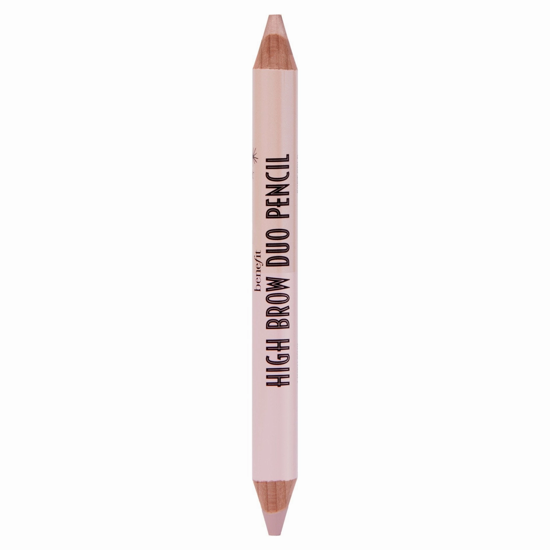 High Brow Duo Pencil