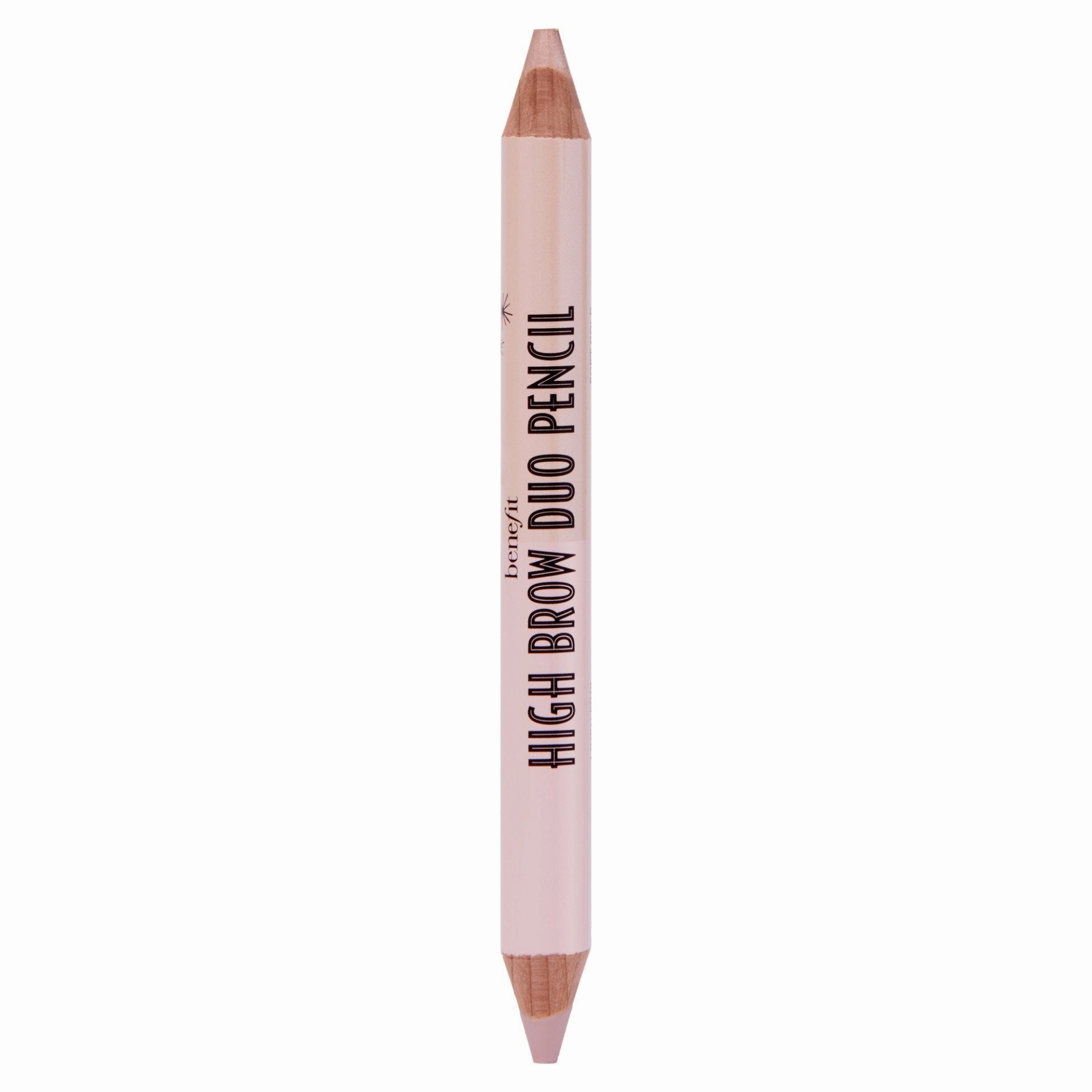 High Brow Duo Pencil
