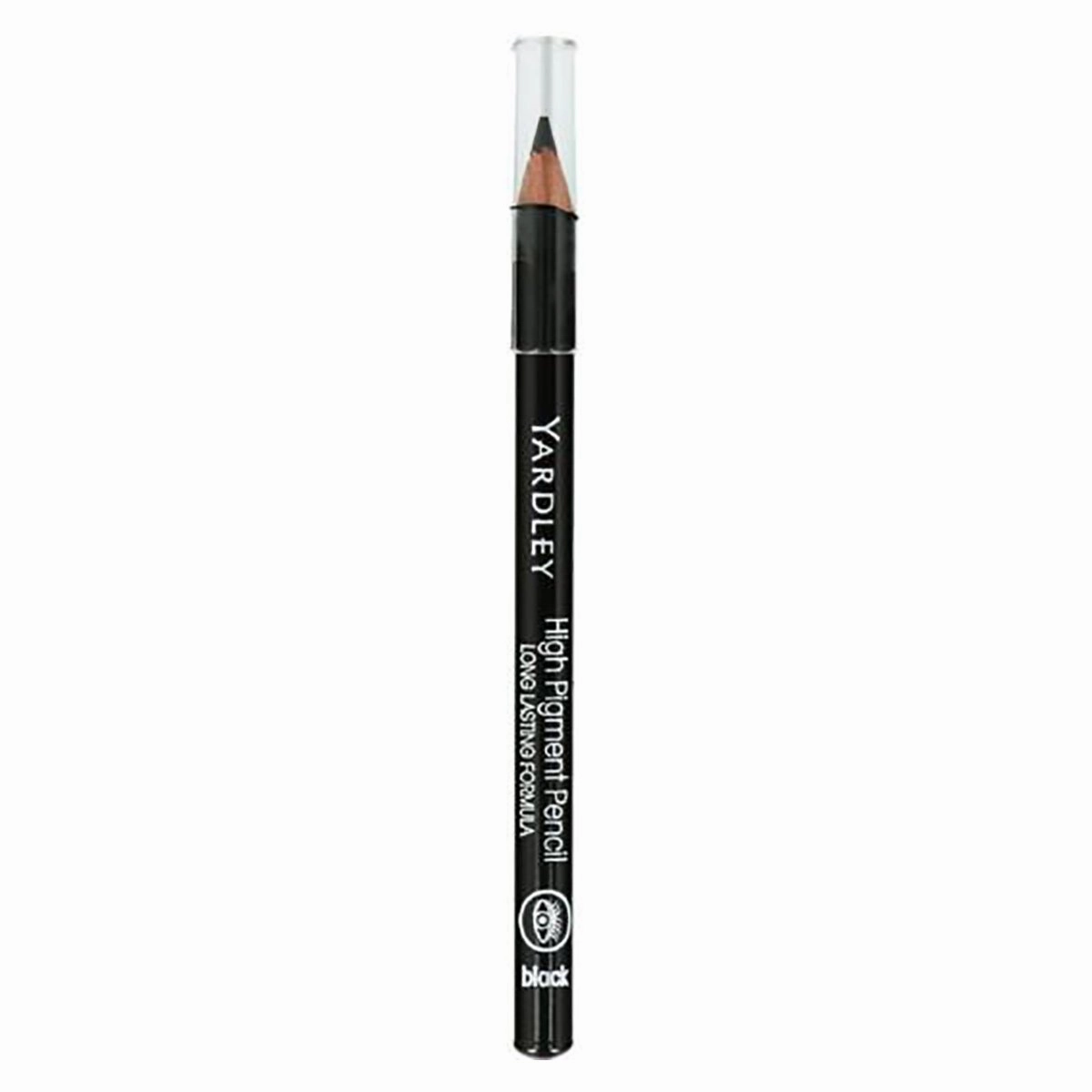 High Pigment Eye Pencil