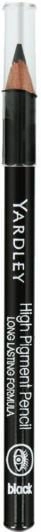 High Pigment Eye Pencil