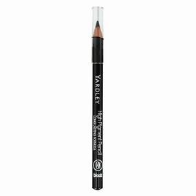 High Pigment Eye Pencil