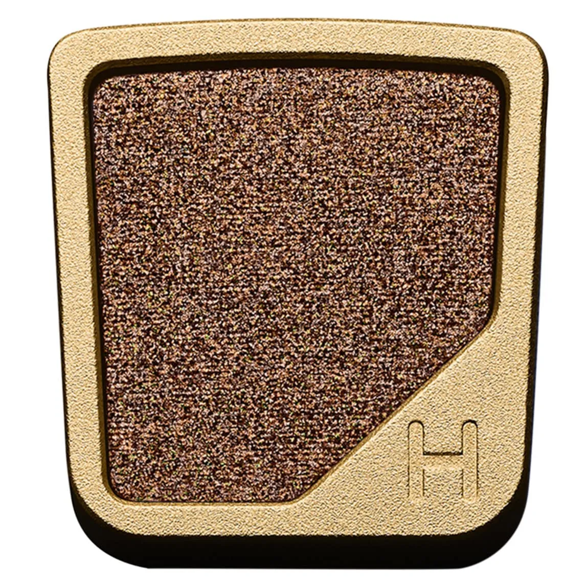 Hourglass Curator Eyeshadow-Act