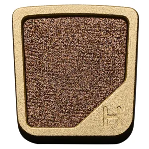 Hourglass Curator Eyeshadow-Act