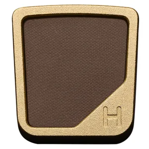Hourglass Curator Eyeshadow-Arc