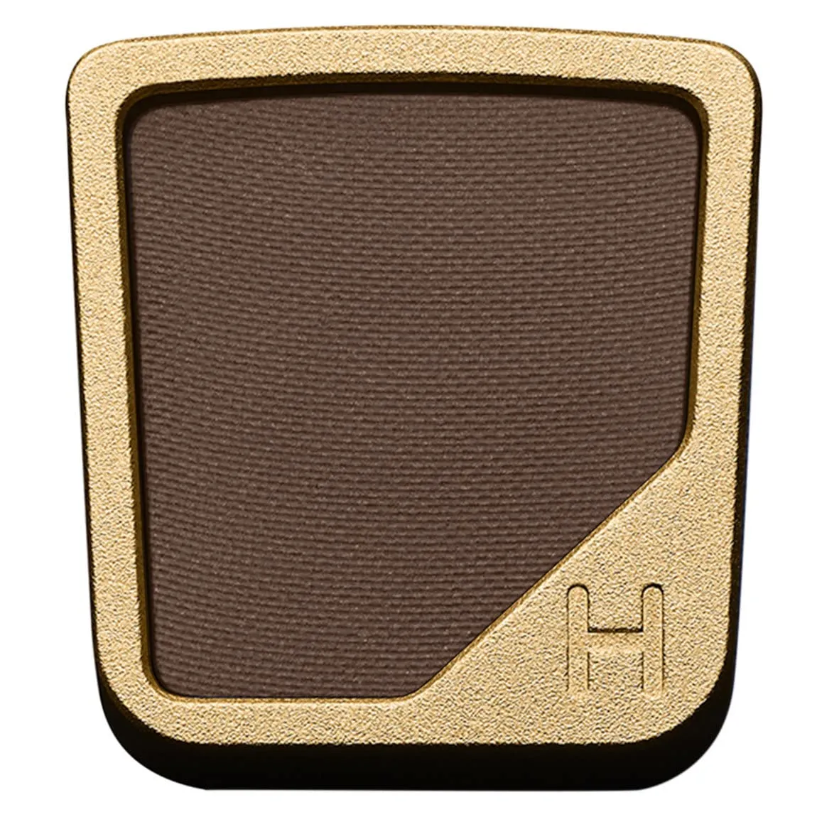 Hourglass Curator Eyeshadow-Arc