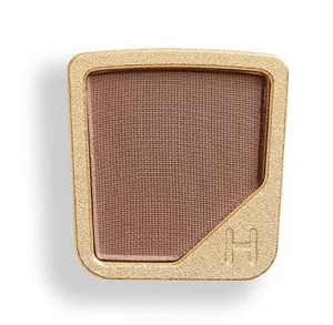 Hourglass Curator Eyeshadow-Coy