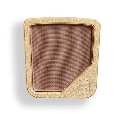 Hourglass Curator Eyeshadow-Coy