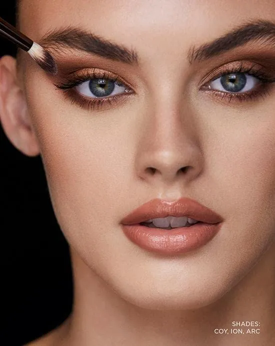 Hourglass Curator Eyeshadow-Orb