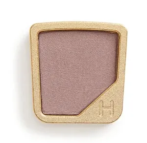 Hourglass Curator Eyeshadow-Pin