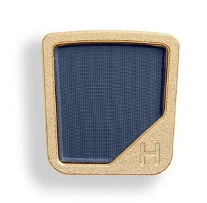 Hourglass Curator Eyeshadow-Yet