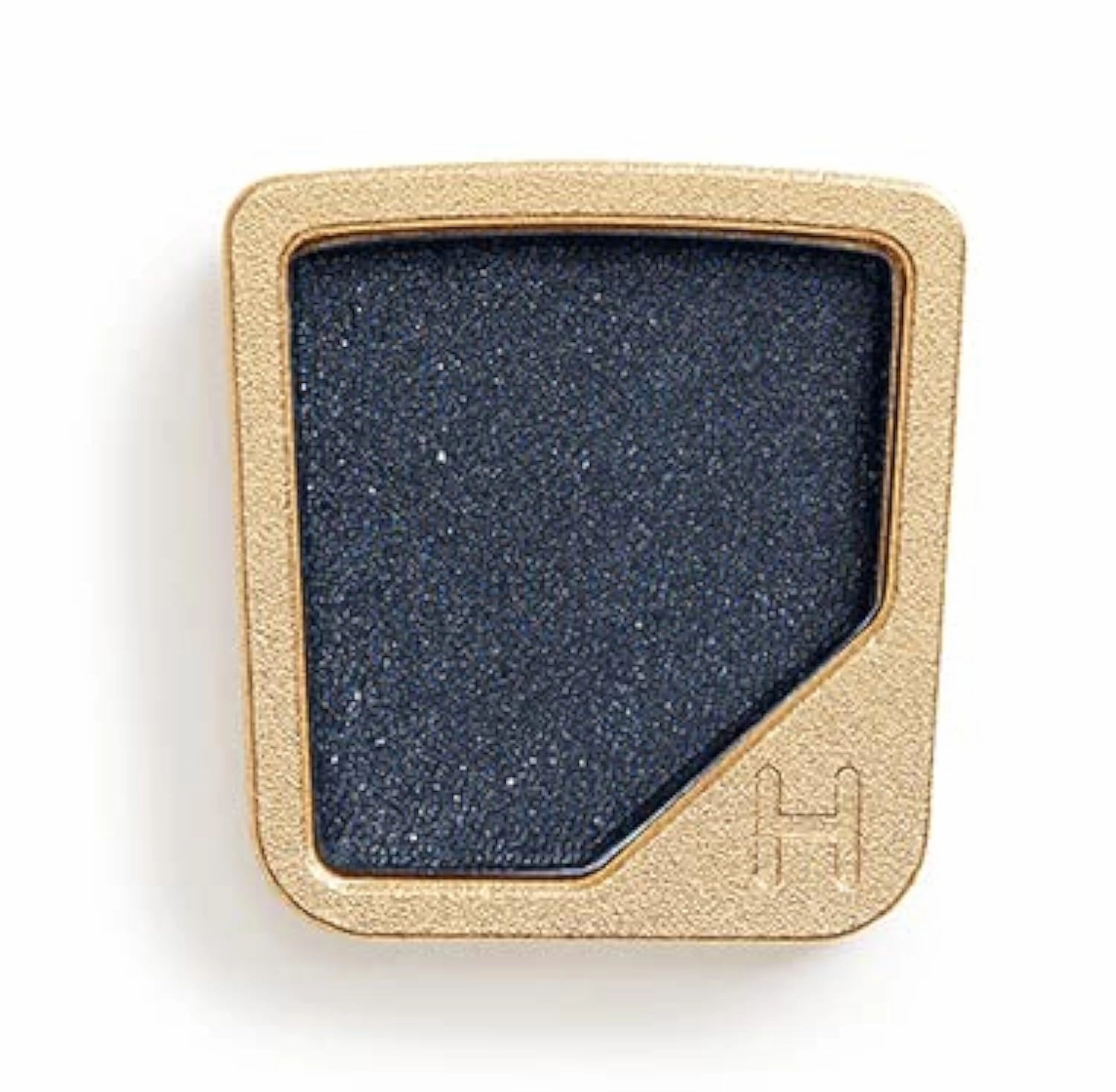 Hourglass Curator Eyeshadow-Ink
