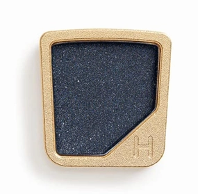 Hourglass Curator Eyeshadow-Ink