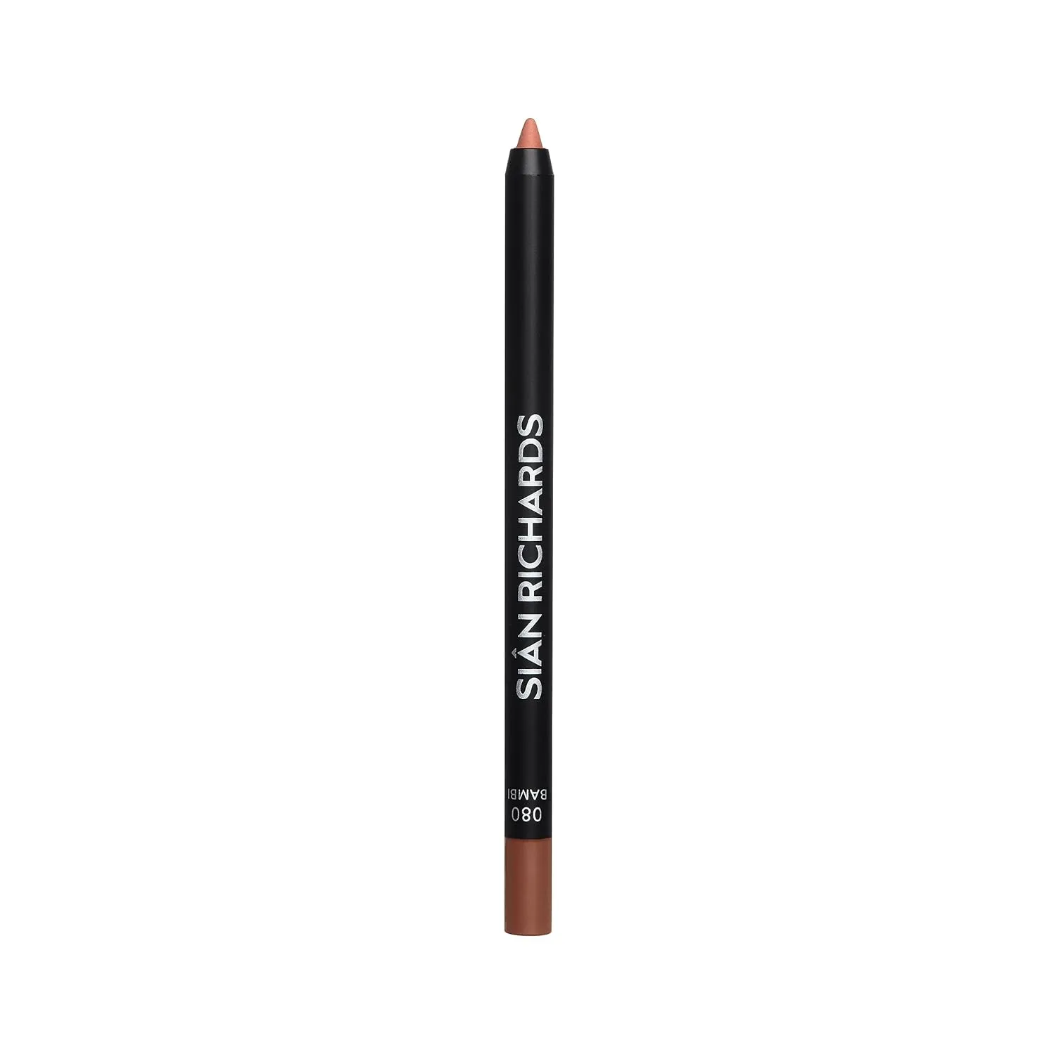 HydroLip Longwear Lip Pencil (Bambi)