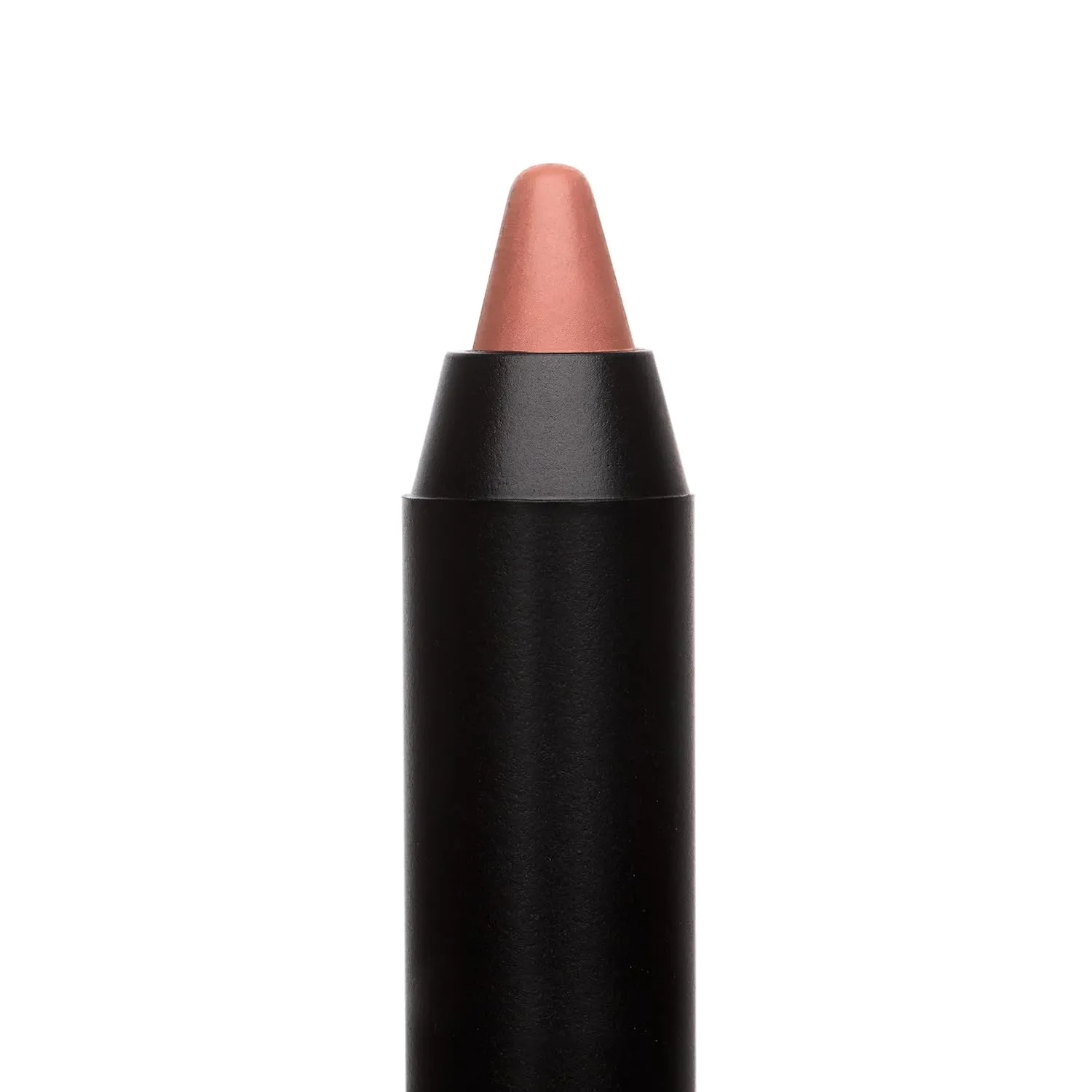 HydroLip Longwear Lip Pencil (Bambi)