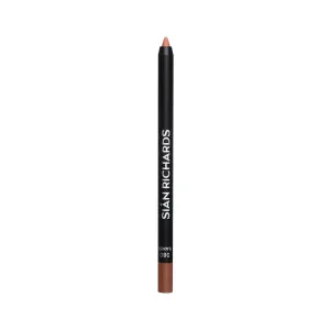 HydroLip Longwear Lip Pencil (Bambi)