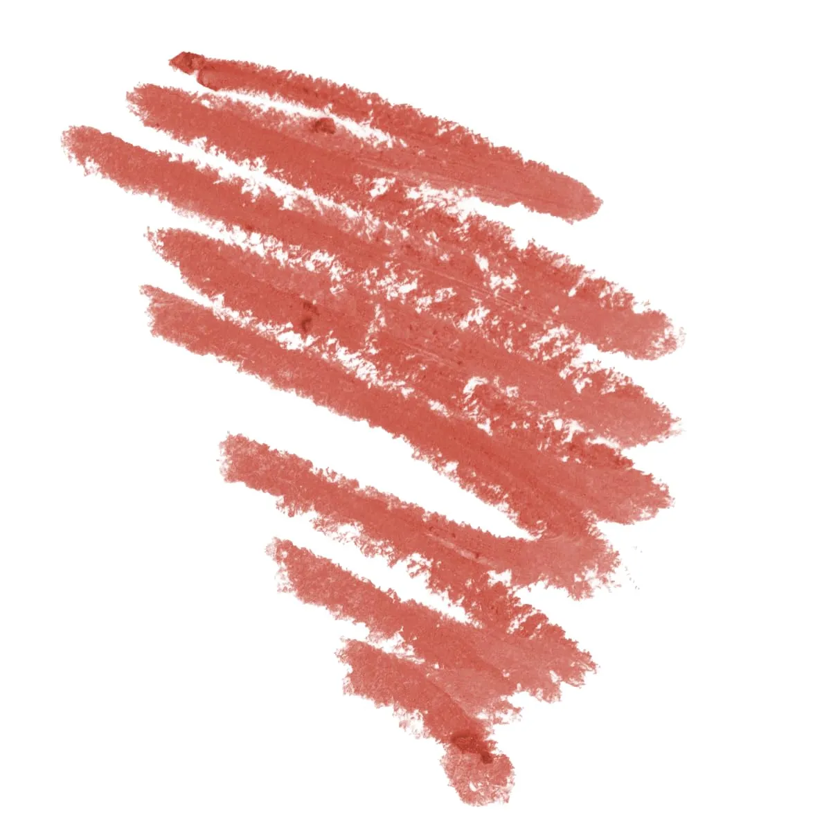 HydroLip Longwear Lip Pencil (Bambi)