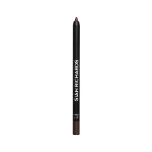 HydroLip Longwear Lip Pencil (Zena)