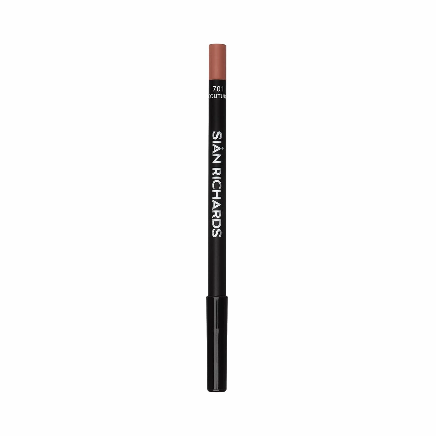 HydroLip Longwear Lip Pencil (Couture)