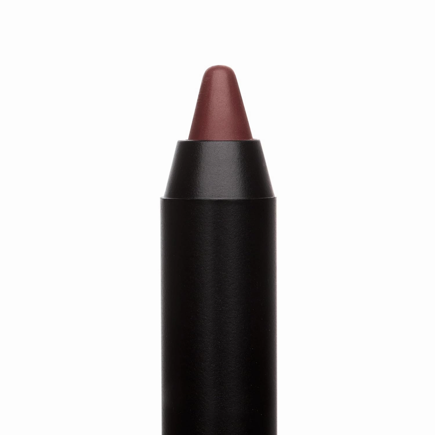 HydroLip Longwear Lip Pencil (Couture)
