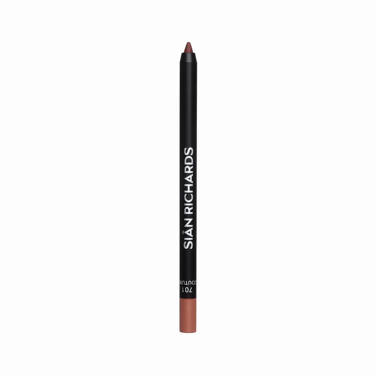 HydroLip Longwear Lip Pencil (Couture)