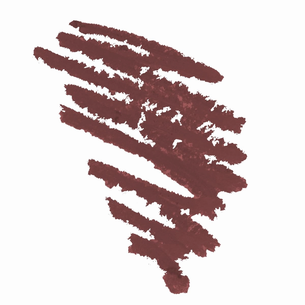 HydroLip Longwear Lip Pencil (Couture)
