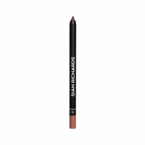 HydroLip Longwear Lip Pencil (Couture)