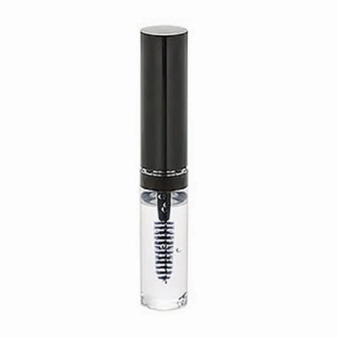 Imera Brow Fix, Clear Natural Looking Gel, Fixes Brows and Keep It in Place, Polished brow look.
