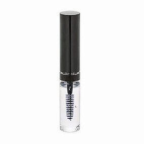 Imera Brow Fix, Clear Natural Looking Gel, Fixes Brows and Keep It in Place, Polished brow look.
