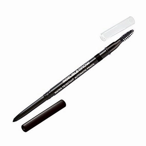 Indelible Automatic Brow Liner (Black Coffee)