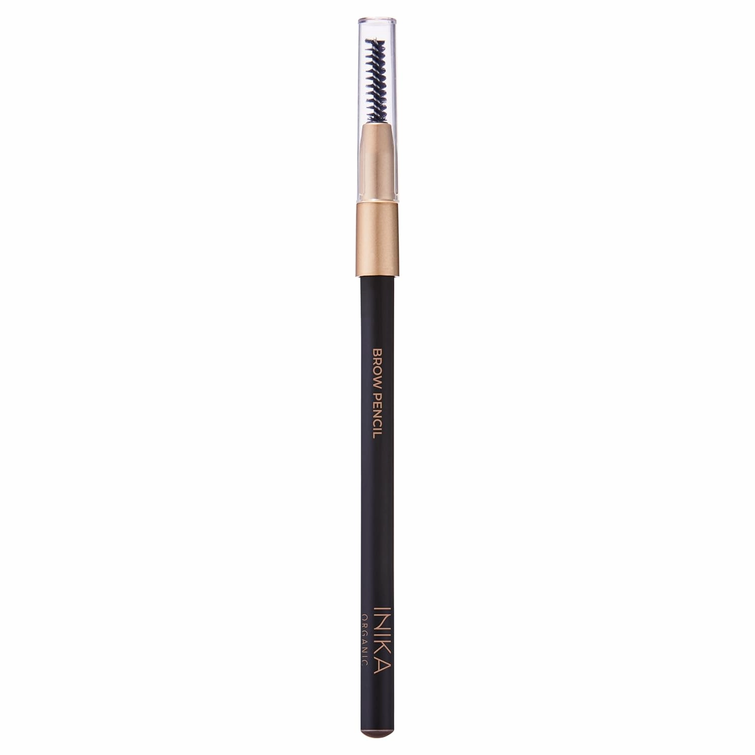 INIKA Organic Brow Pencil - Blonde
