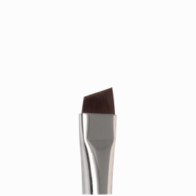 InLei® - Rembrandt Brush (Wide Base)
