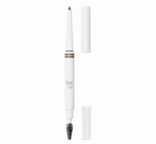 INSTANT LIFT WATERPROOF BROW PENCIL - BLONDE