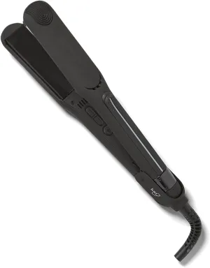 Ion Magnesium Flat Iron 1.25 Inch