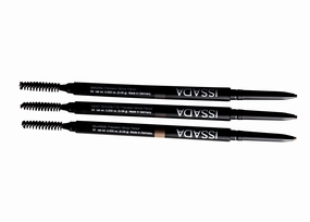 ISSADA Precision Brow Pencil