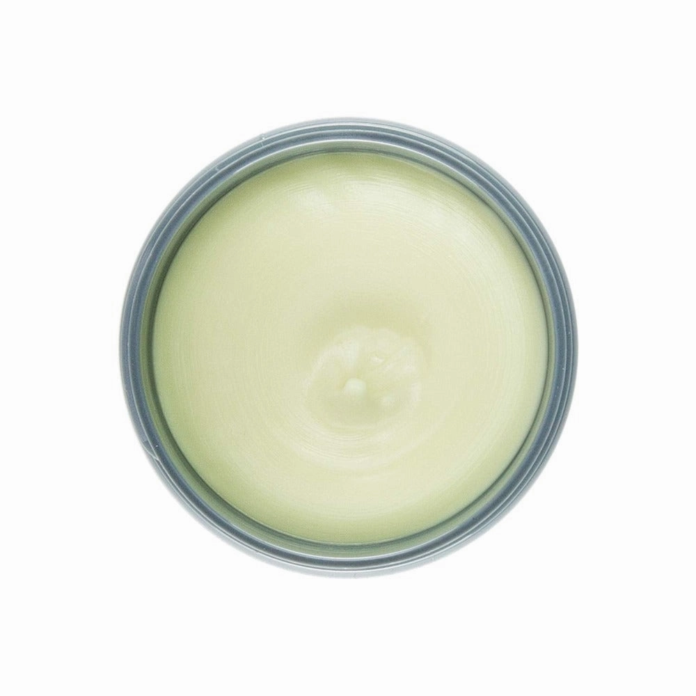 Johnny B Street Cream 3oz